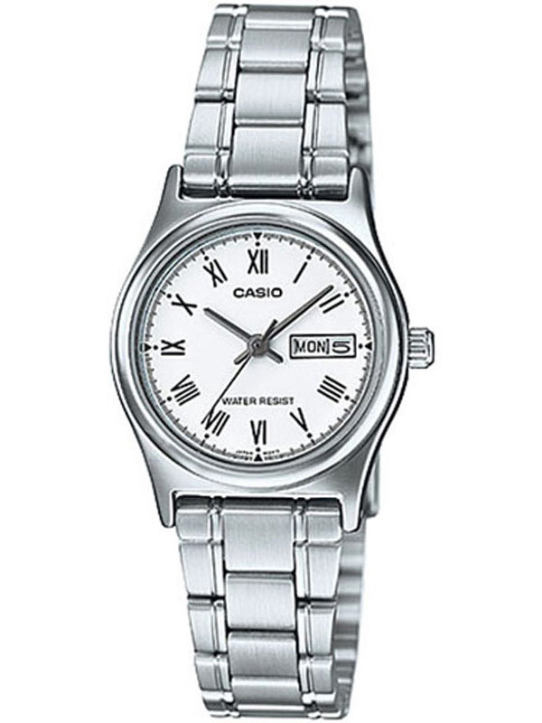 Casio LTP-V006D-7BUD