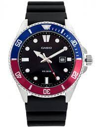 Casio MDV-107-1A3VEF