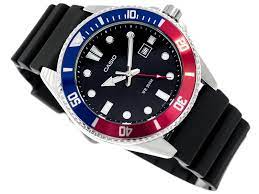 Casio MDV-107-1A3VEF Casio MDV-107-1A3VEF