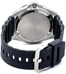 Casio MDV-107-1A3VEF Casio MDV-107-1A3VEF