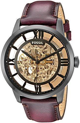 Fossil ME3098