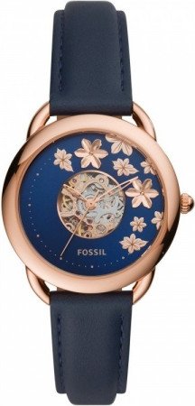 Fossil ME3186
