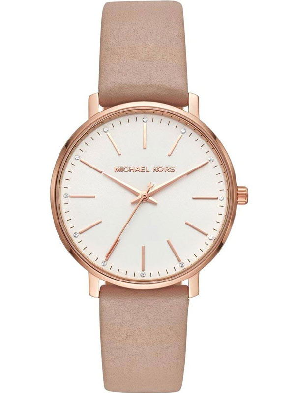 Michael Kors MK2748