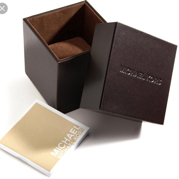 Michael Kors MK2748 Michael Kors MK2748