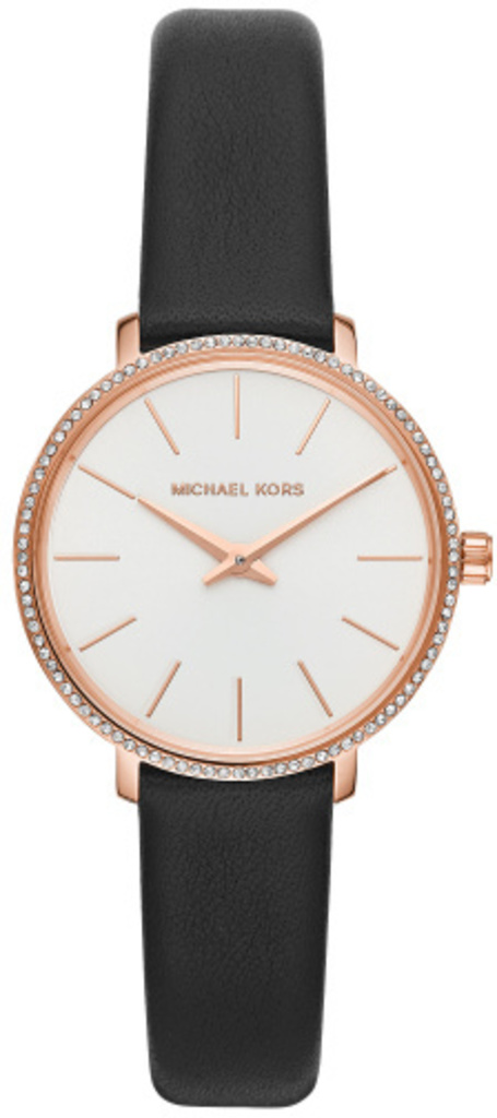 Michael Kors MK2835
