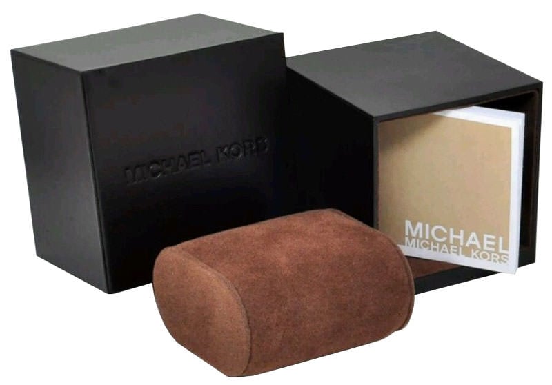 Michael Kors MK3203 Michael Kors MK3203