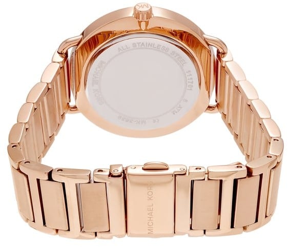 Michael Kors MK3640 Michael Kors MK3640