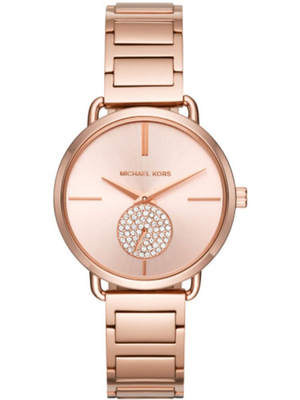 Michael Kors MK3640