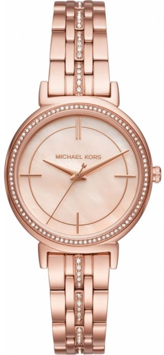 Michael Kors MK3643