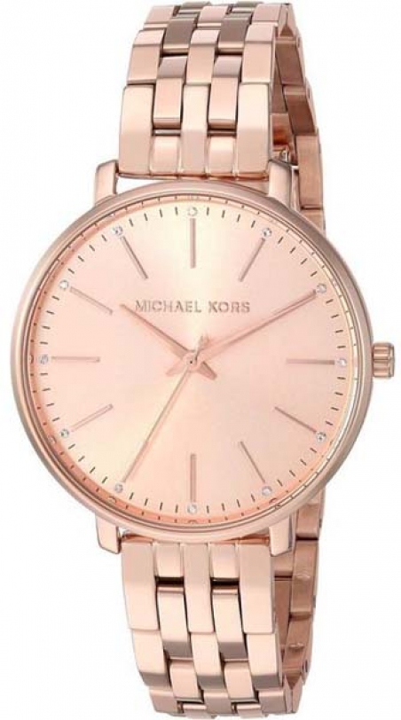Michael Kors MK3897