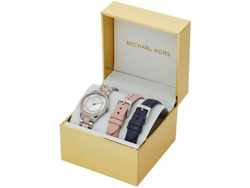 Michael Kors MK4366 Michael Kors MK4366