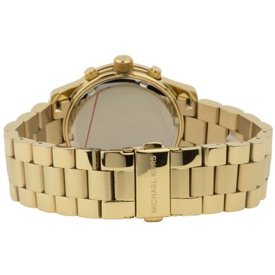 Michael Kors MK6161 Michael Kors MK6161