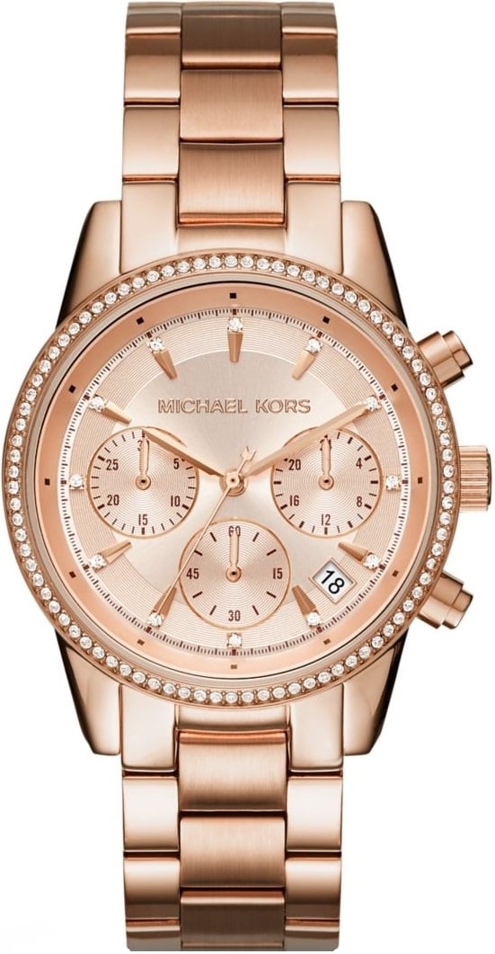 Michael Kors MK6357