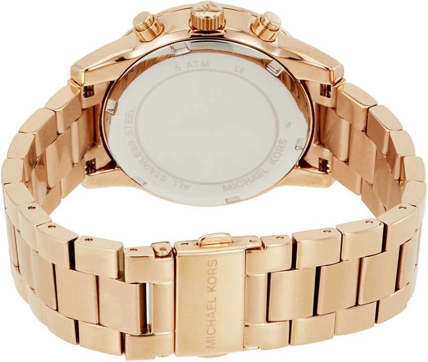 Michael Kors MK6357 Michael Kors MK6357