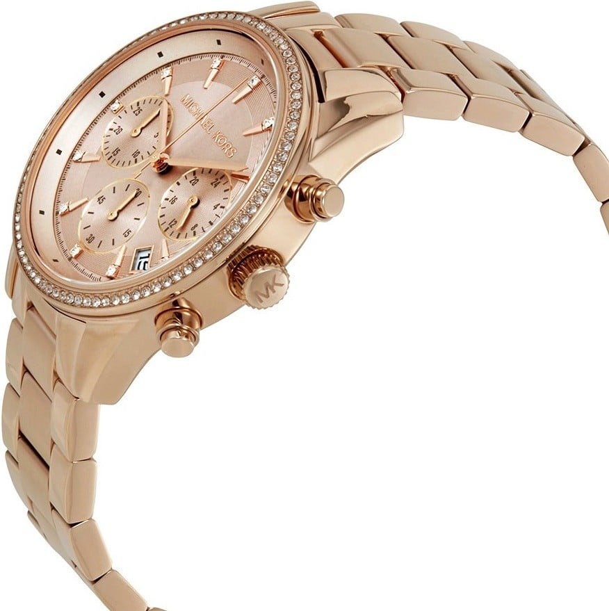 Michael Kors MK6357 Michael Kors MK6357