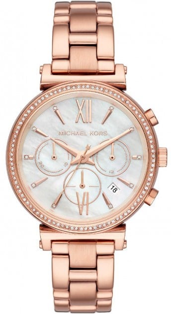 Michael Kors MK6576