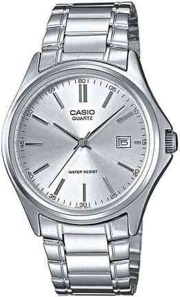 Casio MTP-1183A-7ADF