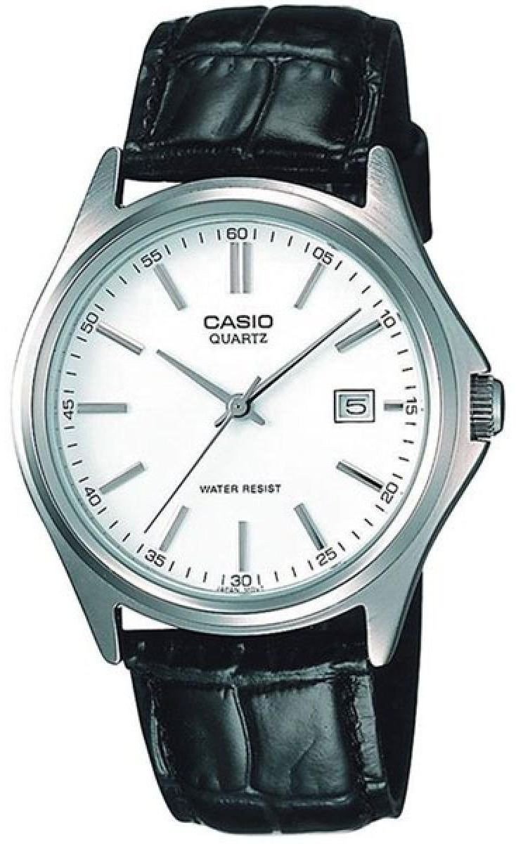 Casio MTP-1183E-7AEF