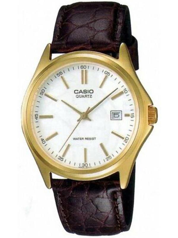Casio MTP-1183Q-7ADF