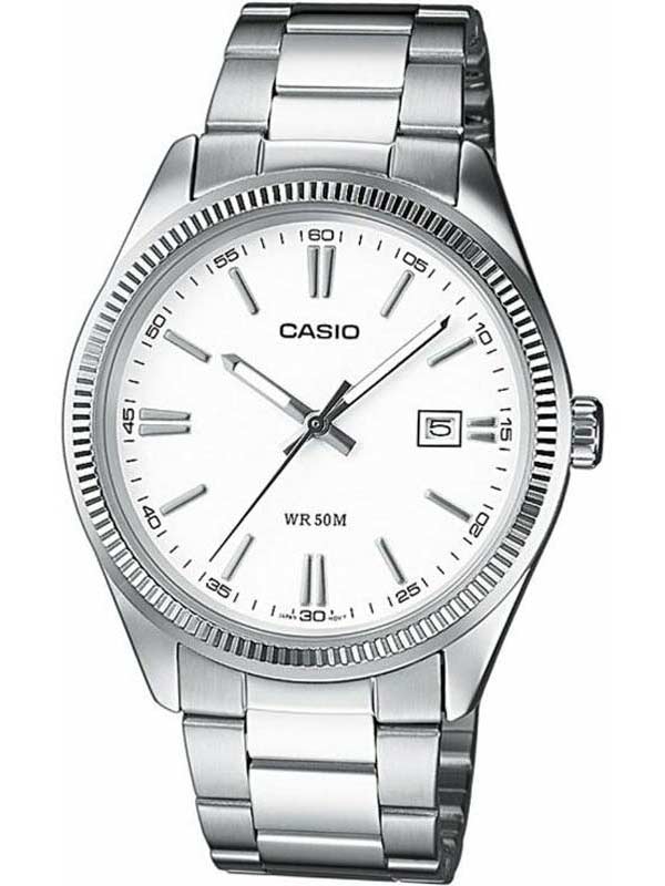 Casio MTP-1302D-7A1VEF