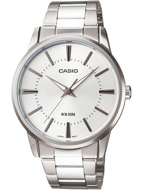 Casio MTP-1303D-7AVDF