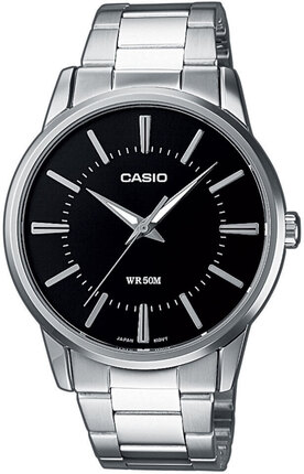 Casio MTP-1303PD-1AVEF
