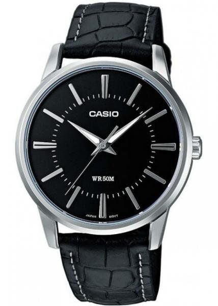 Casio  MTP-1303PL-1AVEF