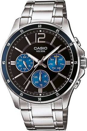 Casio MTP-1374D-2AVDF