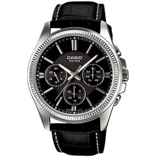 Casio MTP-1375L-1AVDF