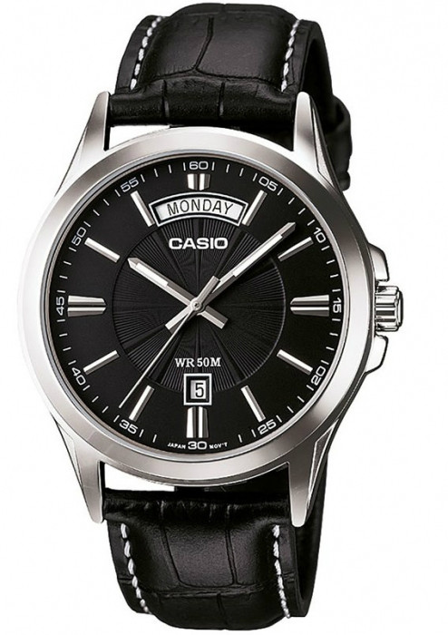 Casio MTP-1381L-1AVDF