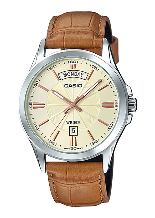Casio MTP-1381L-9A