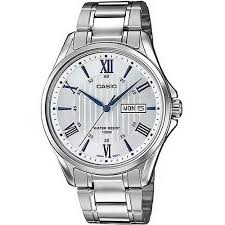 Casio MTP-1384D-7A2VDF