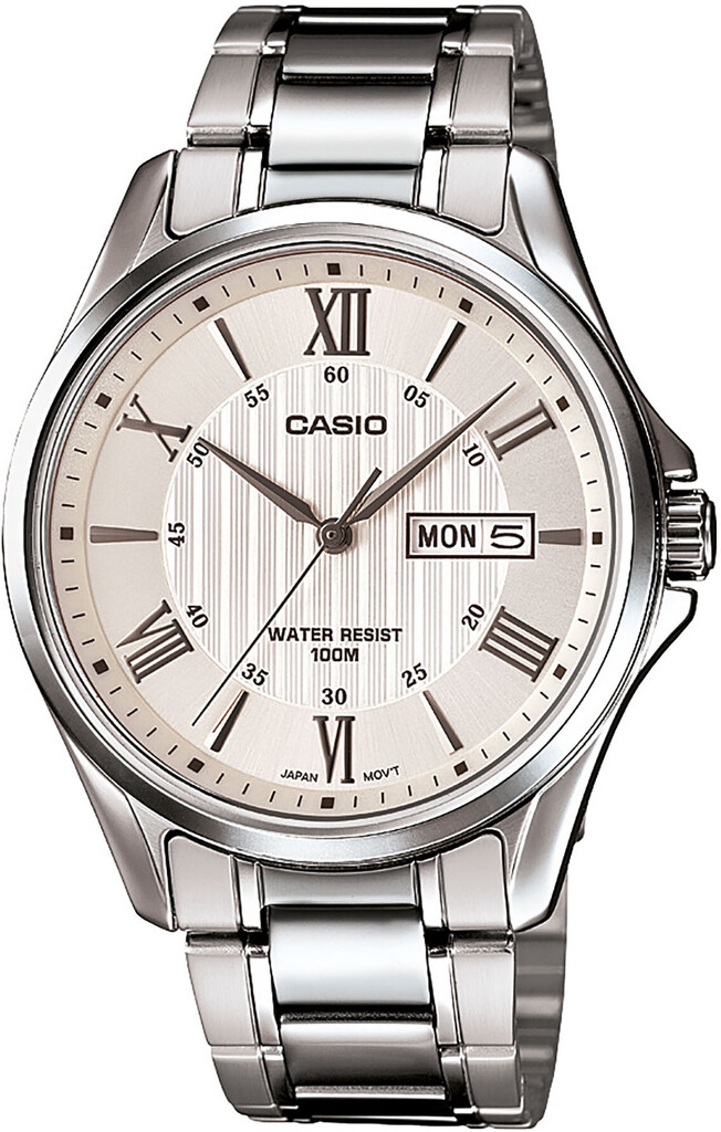 Casio MTP-1384D-7AVEF