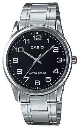 Casio MTP-V001D-1BUDF
