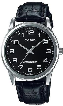 Casio MTP-V001L-1BUDF