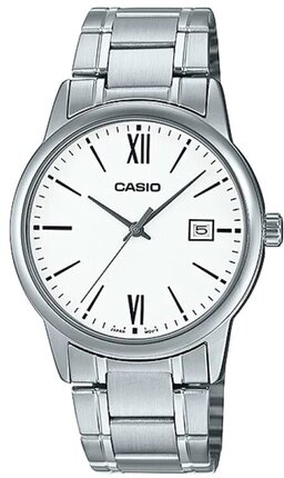 Casio MTP-V002D-7B3