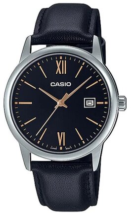 Casio MTP-V002L-1B3