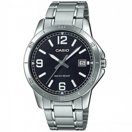 Casio MTP-V004D-1B2