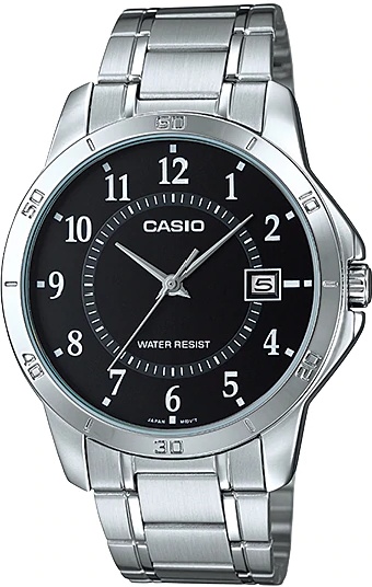 Casio MTP-V004D-1BUDF