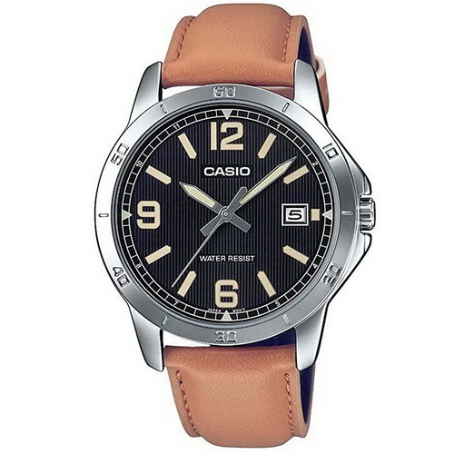 Casio MTP-V004L-1B2UDF