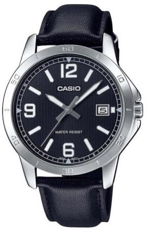 Casio MTP-V004L-1BUDF