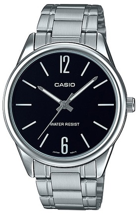 Casio MTP-V005D-1BUDF