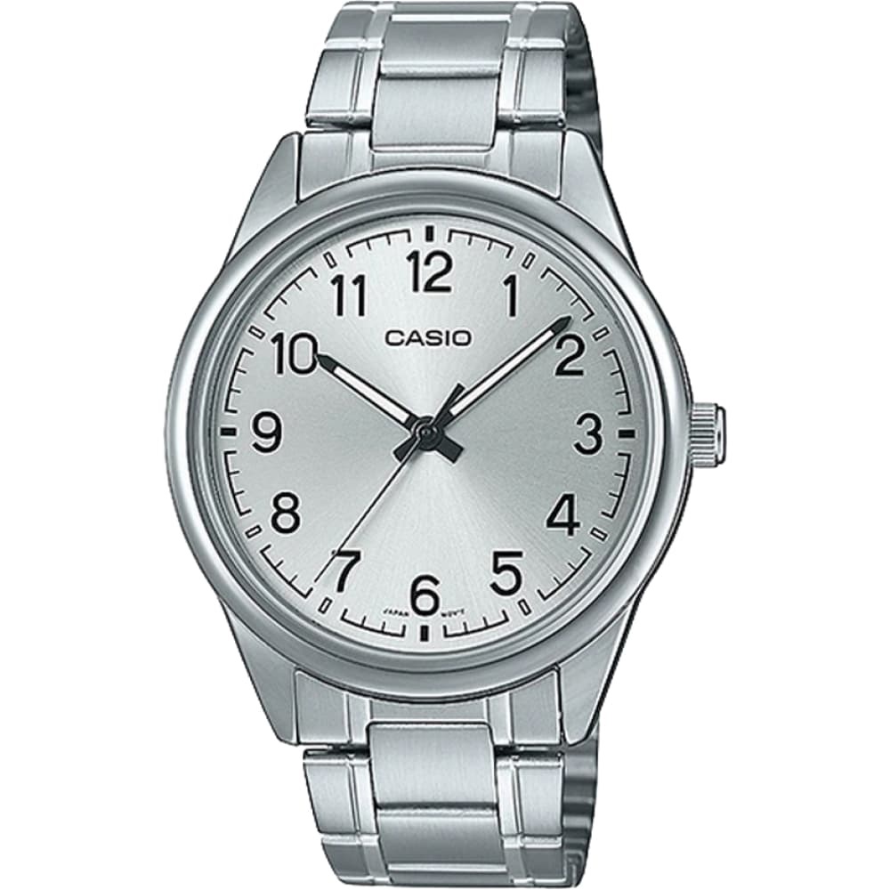 Casio MTP-V005D-7B4