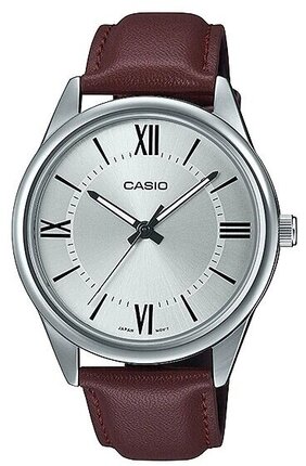 Casio MTP-V005L-7B5