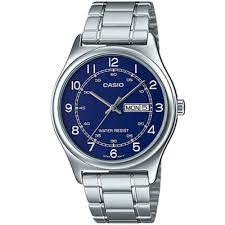 Casio MTP-V006D-2B