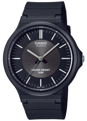 Casio MW-240-1E3VEF