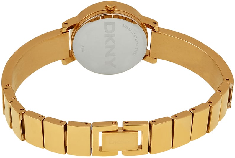 DKNY NY2307 DKNY NY2307
