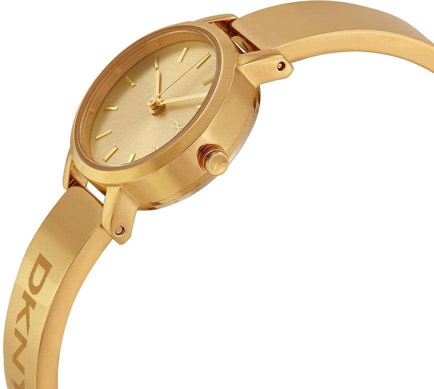 DKNY NY2307 DKNY NY2307