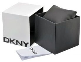 DKNY NY2307 DKNY NY2307