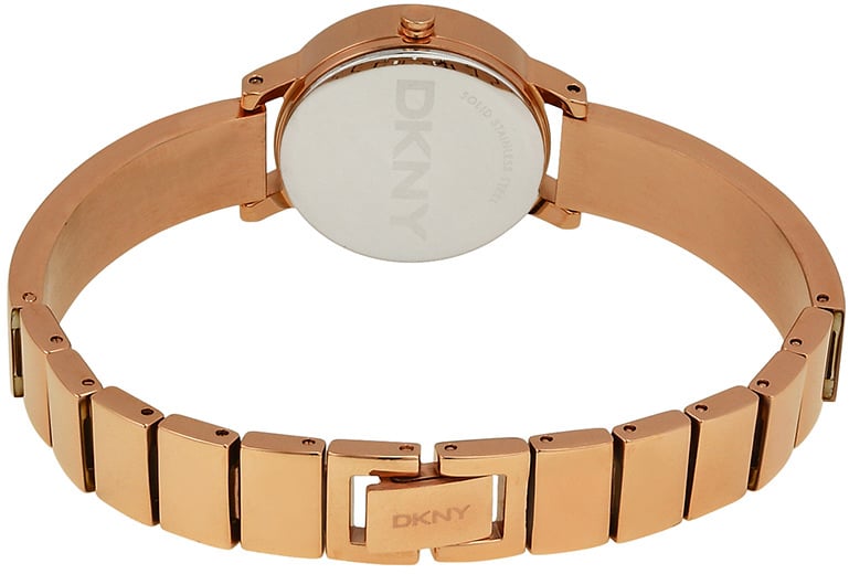 DKNY NY2308 DKNY NY2308